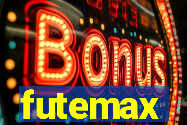 futemax internacional x cruzeiro